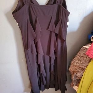 My Michelle girls dress